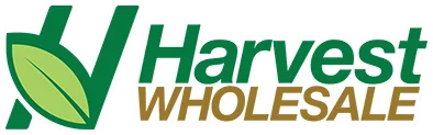 Harvest Wholesale