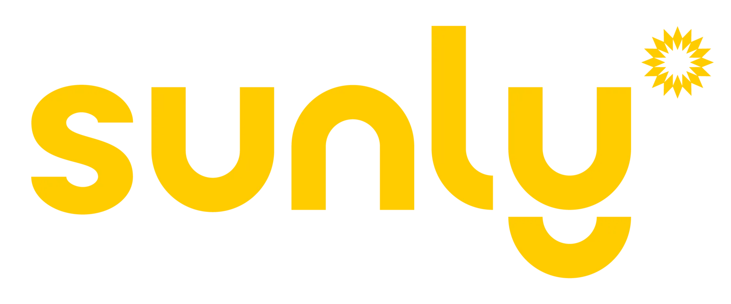 Sunly